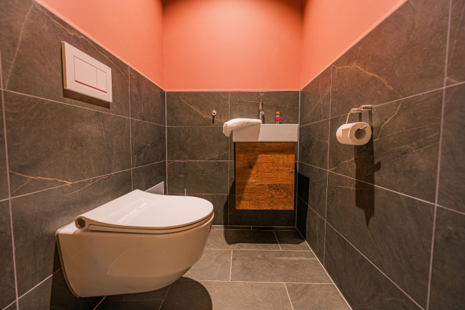 DSC03690-Verbessert-RR