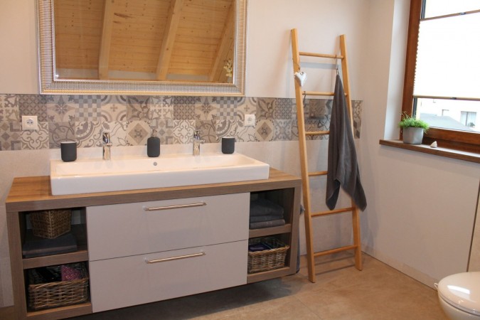 IMG_1531 Dekor als Abschluss