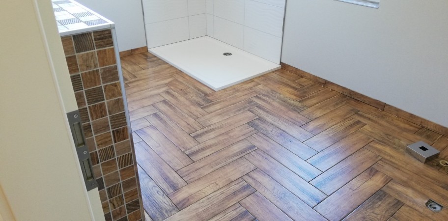 IMG_20180918_113329_1