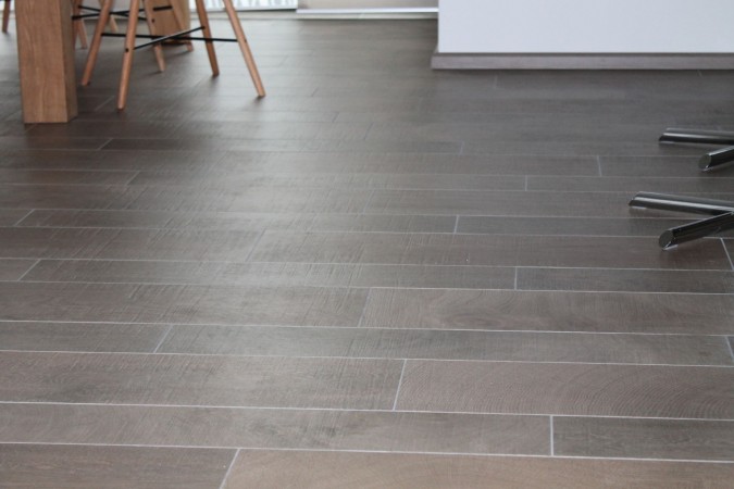 IMG_1524 Holzoptikfliese verschiedener Formate