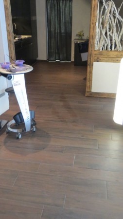 Neuber Friseure Olbernhau